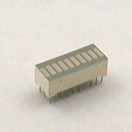 LTL-2400Y